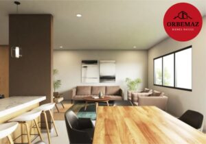 Casa en venta, Santorini; Villahermosa, Tabasco