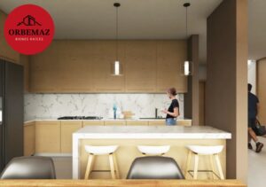 Casa en venta, Santorini; Villahermosa, Tabasco