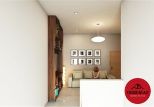 Casa en venta, Santorini; Villahermosa, Tabasco