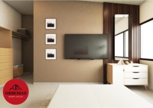 Casa en venta, Santorini; Villahermosa, Tabasco