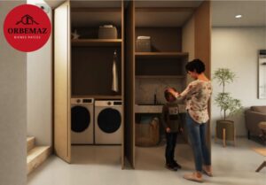 Casa en venta, Santorini; Villahermosa, Tabasco