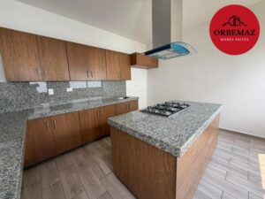 Casa en venta, Sol Campestre, Anacleto Canabal, 3ra. Sección, ; Villahermosa, Tabasco