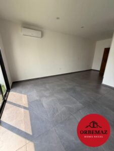Casa en venta, Sol Campestre, Anacleto Canabal, 3ra. Sección, ; Villahermosa, Tabasco