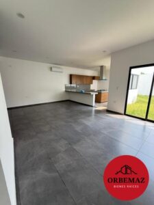 Casa en venta, Sol Campestre, Anacleto Canabal, 3ra. Sección, ; Villahermosa, Tabasco