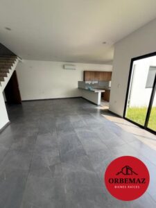 Casa en venta, Sol Campestre, Anacleto Canabal, 3ra. Sección, ; Villahermosa, Tabasco