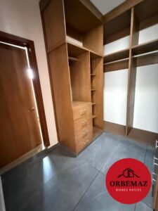 Casa en venta, Sol Campestre, Anacleto Canabal, 3ra. Sección, ; Villahermosa, Tabasco