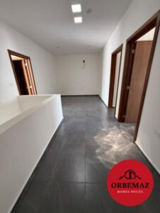 Casa en venta, Sol Campestre, Anacleto Canabal, 3ra. Sección, ; Villahermosa, Tabasco