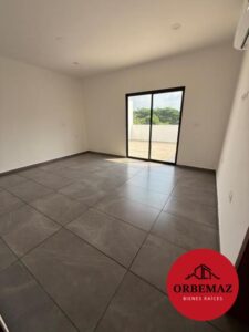Casa en venta, Sol Campestre, Anacleto Canabal, 3ra. Sección, ; Villahermosa, Tabasco