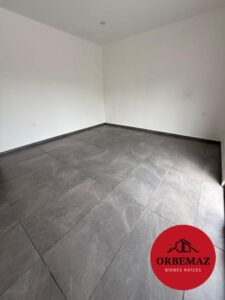 Casa en venta, Sol Campestre, Anacleto Canabal, 3ra. Sección, ; Villahermosa, Tabasco