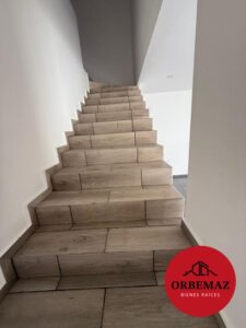 Casa en venta, Sol Campestre, Anacleto Canabal, 3ra. Sección, ; Villahermosa, Tabasco