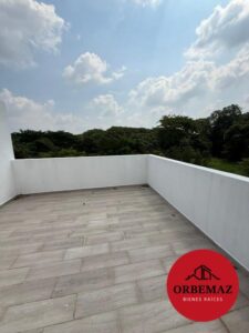 Casa en venta, Sol Campestre, Anacleto Canabal, 3ra. Sección, ; Villahermosa, Tabasco