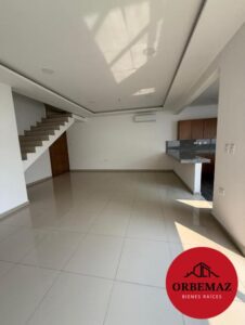 Casa en venta con alberca, Sol Campestre, Anacleto Canabal, 3ra. Sección, ; Villahermosa, Tabasco