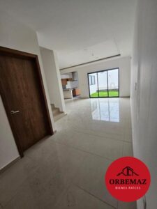 Casa en venta con alberca, Sol Campestre, Anacleto Canabal, 3ra. Sección, ; Villahermosa, Tabasco
