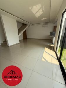 Casa en venta con alberca, Sol Campestre, Anacleto Canabal, 3ra. Sección, ; Villahermosa, Tabasco