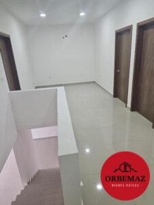 Casa en venta con alberca, Sol Campestre, Anacleto Canabal, 3ra. Sección, ; Villahermosa, Tabasco