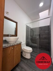 Casa en venta con alberca, Sol Campestre, Anacleto Canabal, 3ra. Sección, ; Villahermosa, Tabasco