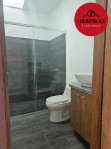 Casa en venta con alberca, Sol Campestre, Anacleto Canabal, 3ra. Sección, ; Villahermosa, Tabasco