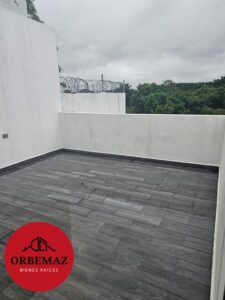 Casa en venta con alberca, Sol Campestre, Anacleto Canabal, 3ra. Sección, ; Villahermosa, Tabasco
