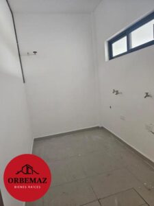Casa en venta con alberca, Sol Campestre, Anacleto Canabal, 3ra. Sección, ; Villahermosa, Tabasco