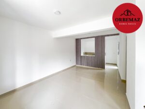 Casas en venta, fraccionamiento Palma Real Tipo B; Comalcalco, Tabasco