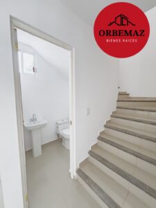 Casas en venta, fraccionamiento Palma Real Tipo B; Comalcalco, Tabasco