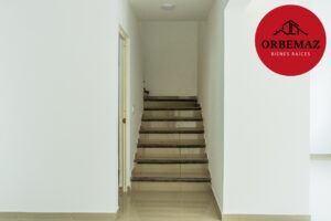 Casas en venta, fraccionamiento Palma Real Tipo B; Comalcalco, Tabasco