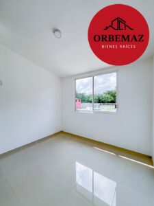 Casas en venta, fraccionamiento Palma Real Tipo B; Comalcalco, Tabasco