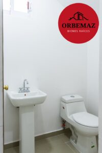 Casas en venta, fraccionamiento Palma Real Tipo B; Comalcalco, Tabasco