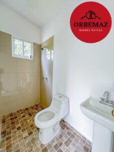 Casas en venta, fraccionamiento Palma Real Tipo B; Comalcalco, Tabasco