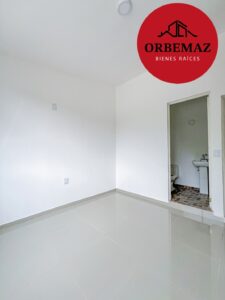 Casas en venta, fraccionamiento Palma Real Tipo B; Comalcalco, Tabasco