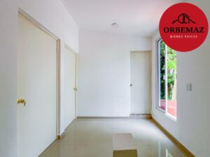 Casas en venta, fraccionamiento Palma Real Tipo B; Comalcalco, Tabasco