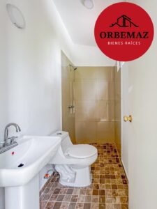 Casas en venta, fraccionamiento Palma Real Tipo B; Comalcalco, Tabasco