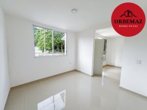 Casas en venta, fraccionamiento Palma Real Tipo B; Comalcalco, Tabasco