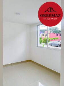 Casas en venta, fraccionamiento Palma Real Tipo B; Comalcalco, Tabasco