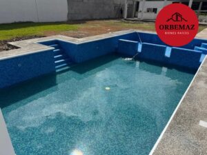 Casas en venta, fraccionamiento Palma Real Tipo B; Comalcalco, Tabasco