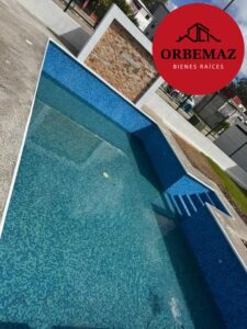 Casas en venta, fraccionamiento Palma Real Tipo C; Comalcalco, Tabasco