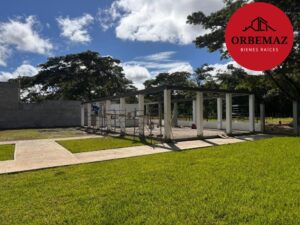 Casas en venta, fraccionamiento Palma Real Tipo C; Comalcalco, Tabasco