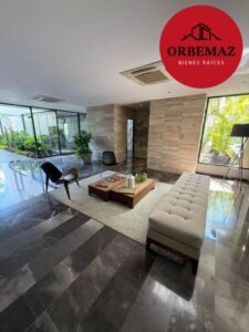 Departamento en venta, Laguna Park, Plutarco Elías Calles; Villahermosa, Tabasco