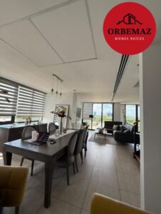 Departamento en venta, Laguna Park, Plutarco Elías Calles; Villahermosa, Tabasco