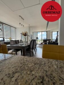 Departamento en venta, Laguna Park, Plutarco Elías Calles; Villahermosa, Tabasco