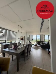 Departamento en venta, Laguna Park, Plutarco Elías Calles; Villahermosa, Tabasco