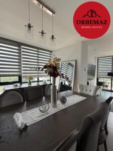 Departamento en venta, Laguna Park, Plutarco Elías Calles; Villahermosa, Tabasco