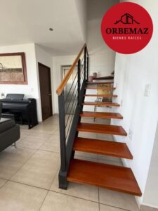 Departamento en venta, Laguna Park, Plutarco Elías Calles; Villahermosa, Tabasco