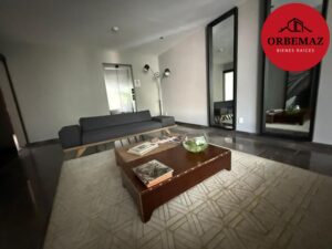 Departamento en venta, Laguna Park, Plutarco Elías Calles; Villahermosa, Tabasco