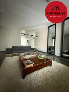 Departamento en venta, Laguna Park, Plutarco Elías Calles; Villahermosa, Tabasco