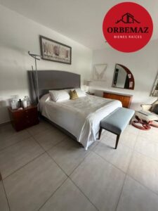 Departamento en venta, Laguna Park, Plutarco Elías Calles; Villahermosa, Tabasco