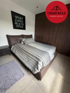 Departamento en venta, Laguna Park, Plutarco Elías Calles; Villahermosa, Tabasco