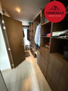 Departamento en venta, Laguna Park, Plutarco Elías Calles; Villahermosa, Tabasco