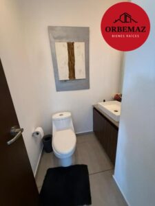 Departamento en venta, Laguna Park, Plutarco Elías Calles; Villahermosa, Tabasco