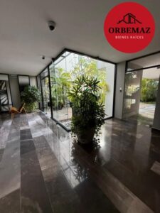 Departamento en venta, Laguna Park, Plutarco Elías Calles; Villahermosa, Tabasco